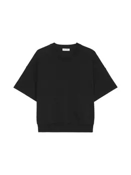 Толстовка Marc O'Polo regular, черный