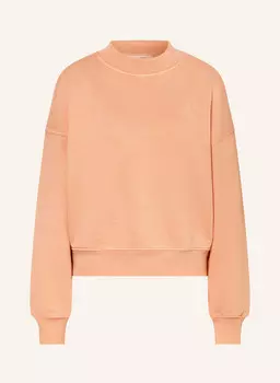 Толстовка Marc O'Polo, розовый