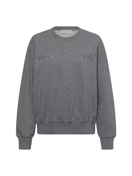 Толстовка Marc O'Polo, серый