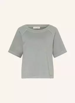 Толстовка Marc O'Polo, серый