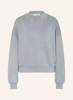 Толстовка Marc O'Polo, серый