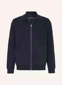 Толстовка Marc O'Polo, синий