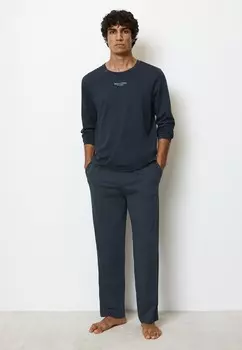 Толстовка Marc O'Polo, синий