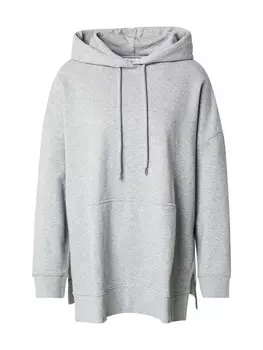 Толстовка Marc O'Polo, светло-серый