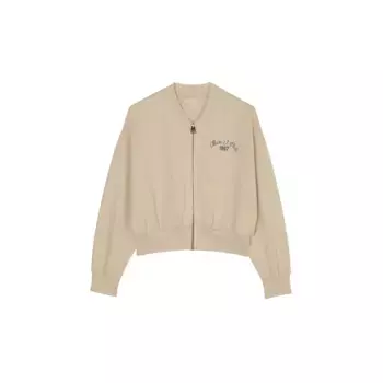 Толстовка Marc O'Polo «свободного свободного кроя», бежевый