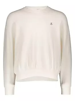 Толстовка Marc OPolo s, белый