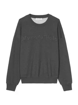 Толстовка Marc OPolo, темно-серый