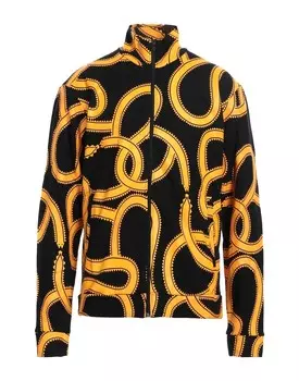 Толстовка Marcelo Burlon, черный