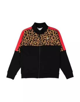 Толстовка Marcelo Burlon, черный