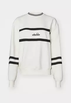 Толстовка MARCHI Ellesse, кремовый