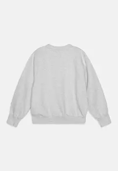 Толстовка MARGE Molo, разноцветный