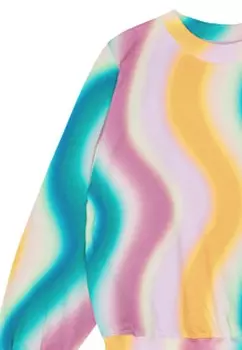 Толстовка MARGE Molo, розовый