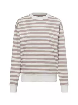 Толстовка Marie Lund, экрю