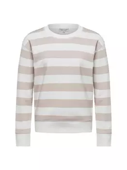 Толстовка Marie Lund, экрю