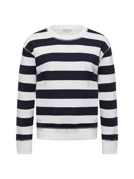 Толстовка Marie Lund, белый