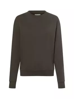 Толстовка Marie Lund, цвет Umbra