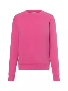 Толстовка Marie Lund, розовый