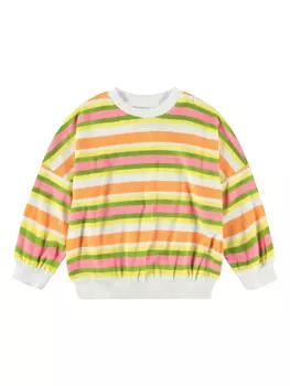 Толстовка Marika Molo, белый