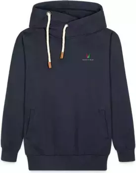 Толстовка MARITIMIA