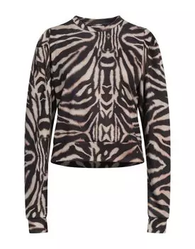 Толстовка Mariuccia, черный