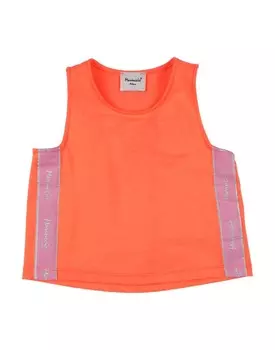 Толстовка Mariuccia, оранжевый