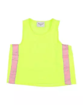 Толстовка Mariuccia, желтый