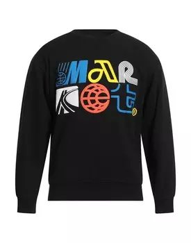 Толстовка Market, черный