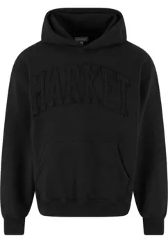 Толстовка MARKET, черный