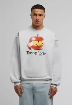 Толстовка Market, серый