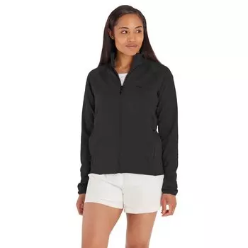 Толстовка Marmot Leconte, черный