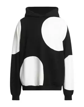 Толстовка Marni, черный