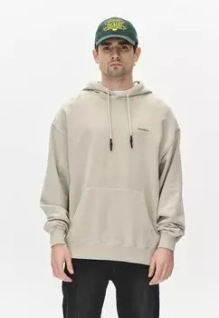 Толстовка MARS Gabba, бежевый