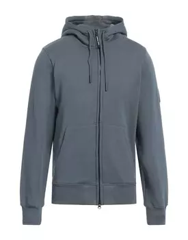 Толстовка Marshall Artist, синий