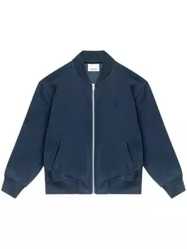 Толстовка Marty MARANT, синий