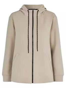 Толстовка Masai, бежевый