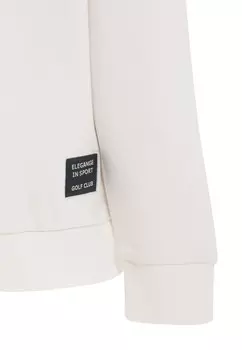 Толстовка MATIAS Jacey Quinn, белый