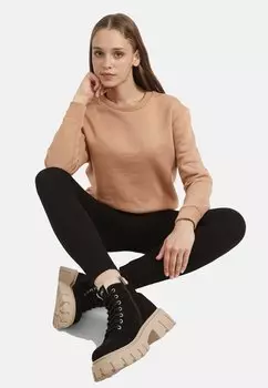 Толстовка MATIAS Jacey Quinn, молочный