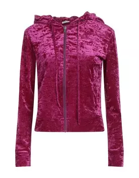 Толстовка Matine, фиолетовый