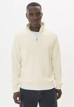 Толстовка MATINIQUE, кремовый