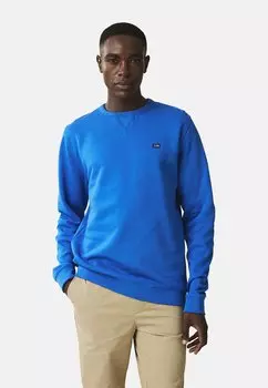 Толстовка MATTEO Lexington, синий