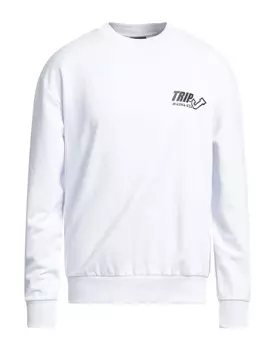 Толстовка Mauna Kea, белый