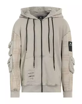 Толстовка Mauna Kea, бежевый