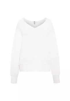 Толстовка Mavi, белый