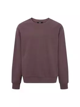 Толстовка Mavi, красный