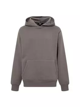 Толстовка Mavi, серо-коричневый