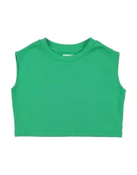 Толстовка Max & Lola, зеленый