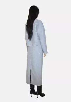 Толстовка MAXE Mango, серый