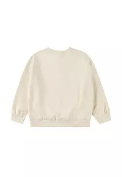 Толстовка MAXI Molo, цвет Nude