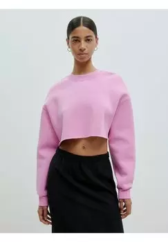 Толстовка MAXIE EDITED, цвет pink