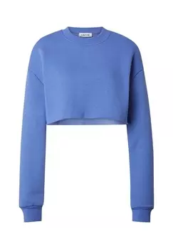 Толстовка MAXIE EDITED, синий